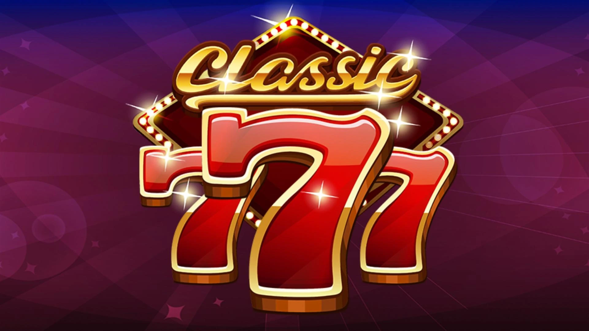 My Experience Playing the 777 Deluxe Slot Game