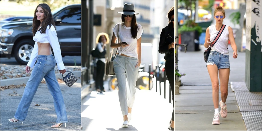 Hermes Bolide Bags it feels like retailers are losing