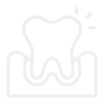 Modern Dental Services: Managing Oral Health and Tooth Pain Effectively