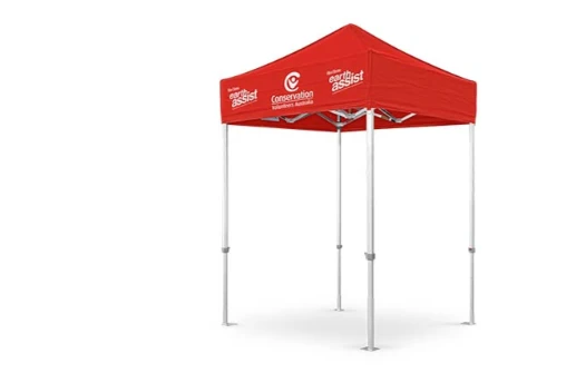 Why Custom Marquee Packages Are the Smartest Investment for Professional Events