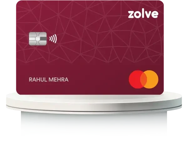 Apply for US Credit Card Online: A Smart Financial Step