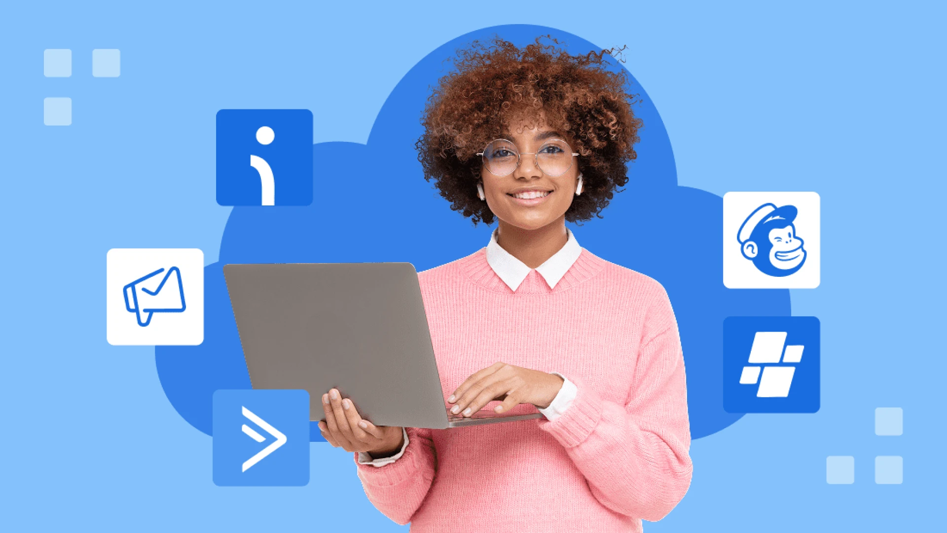 Email Marketing for B2B Sales: How Blitz Mailer Helps You Turn Emails into Revenue