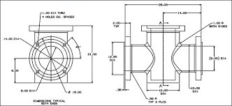 Convert PDF CAD Drawing Services