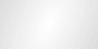 What to Do After Getting Scammed