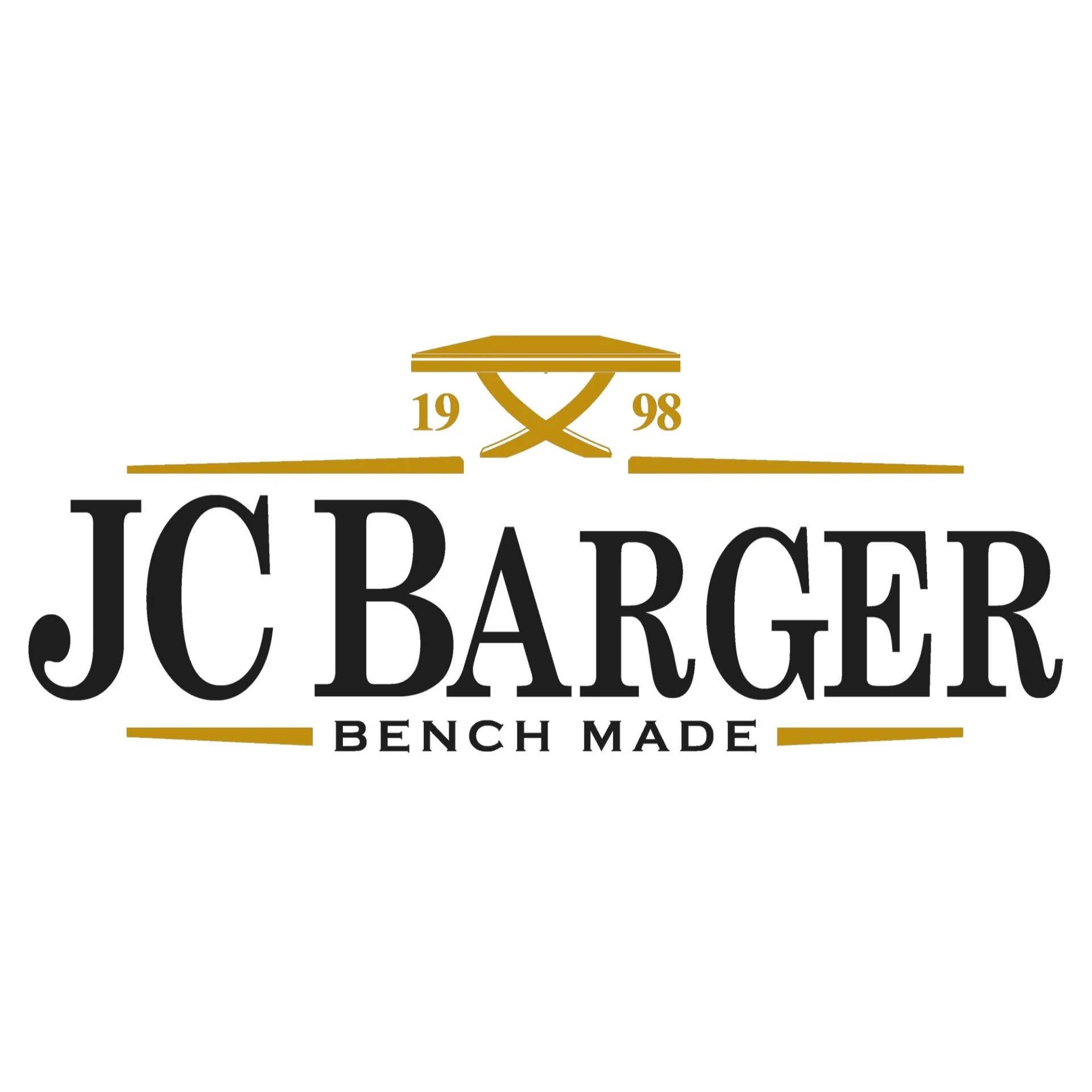 A Neighbor’s Guide to Choosing Custom Wood Furniture for Work and Home