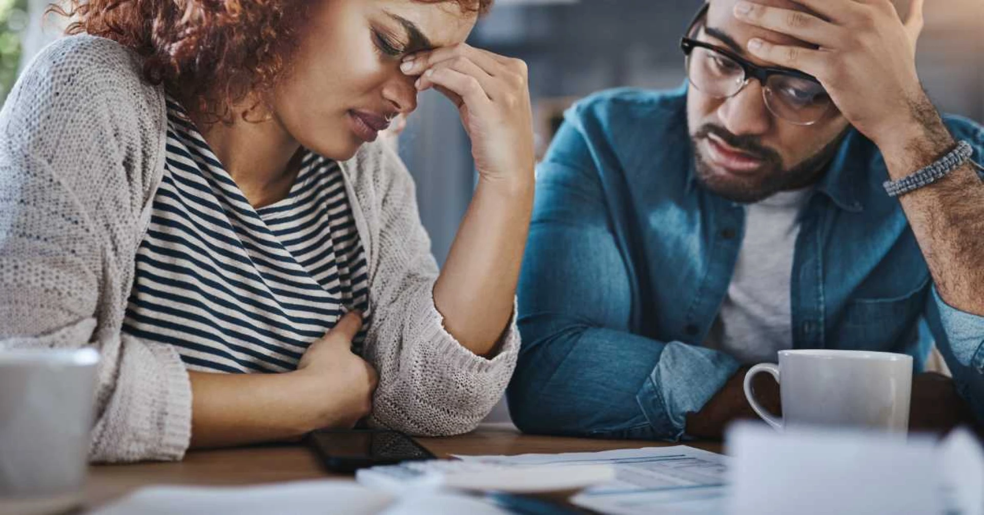 Injured While Using Public Transportation? What You Should Know Next