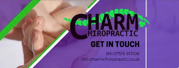 Where Can I Get Acupuncture Therapy for Back and Neck Pain in Thanet?