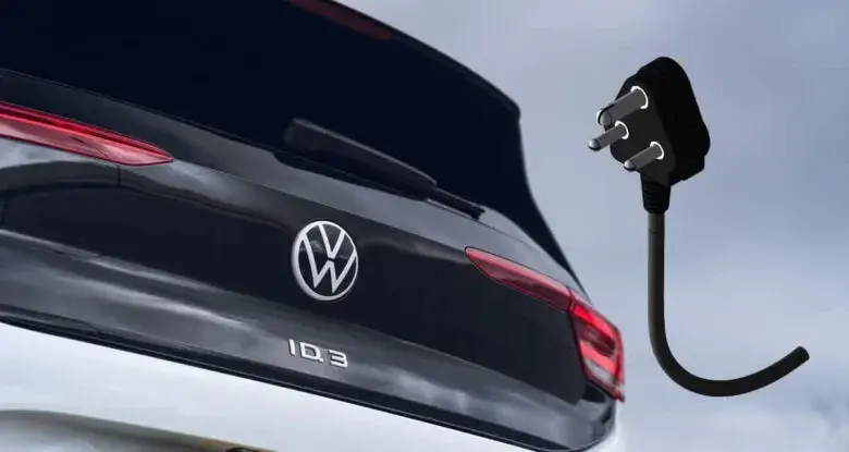 Why 3 Pin EV Chargers Still Matter in the EV Charging Ecosystem