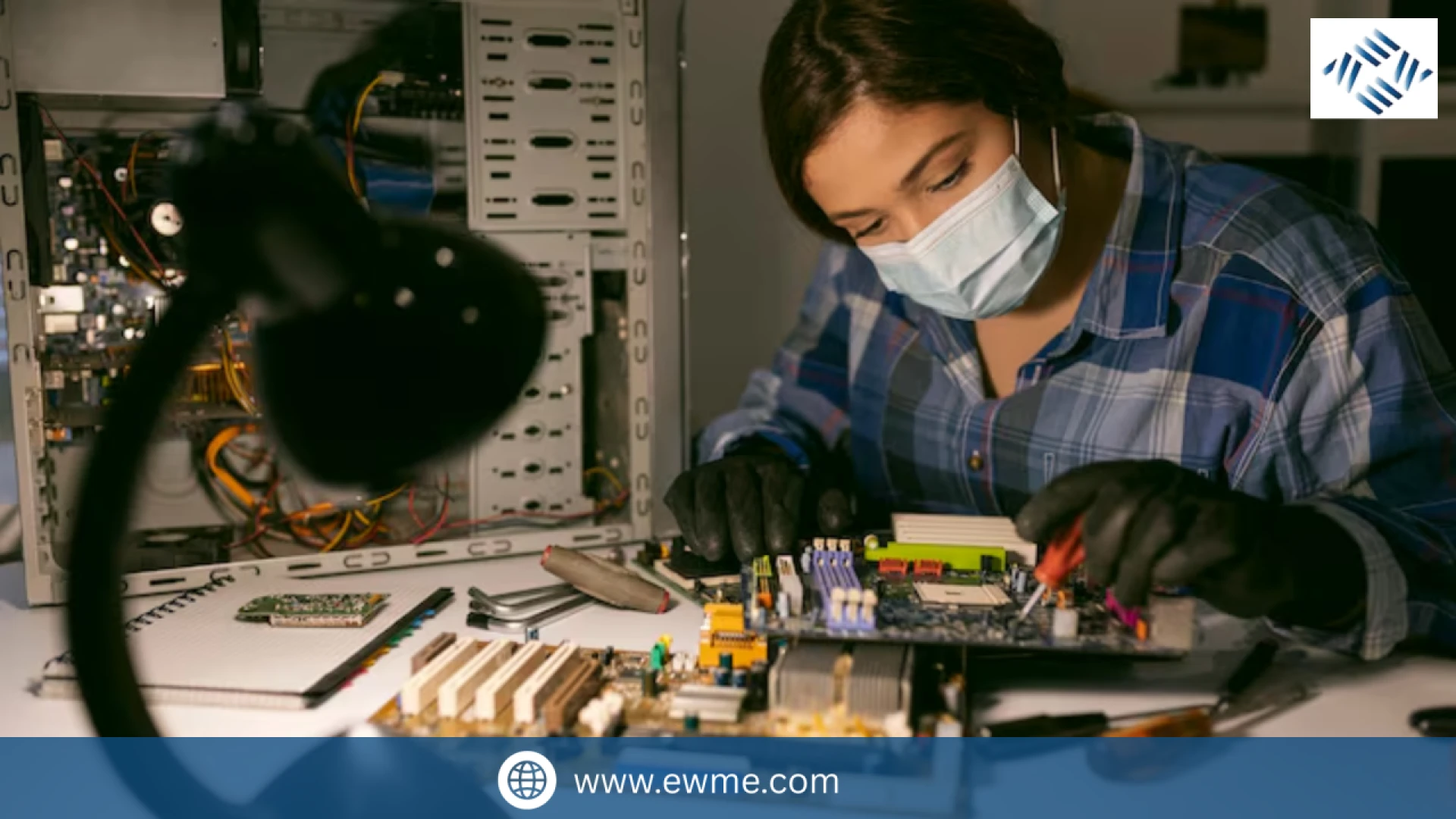 Why Functional Testing in Austin Is Essential for Reliable Electronic Products