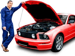 How Can Breakdown Services in Thane Save You in an Emergency with Anand Towing?