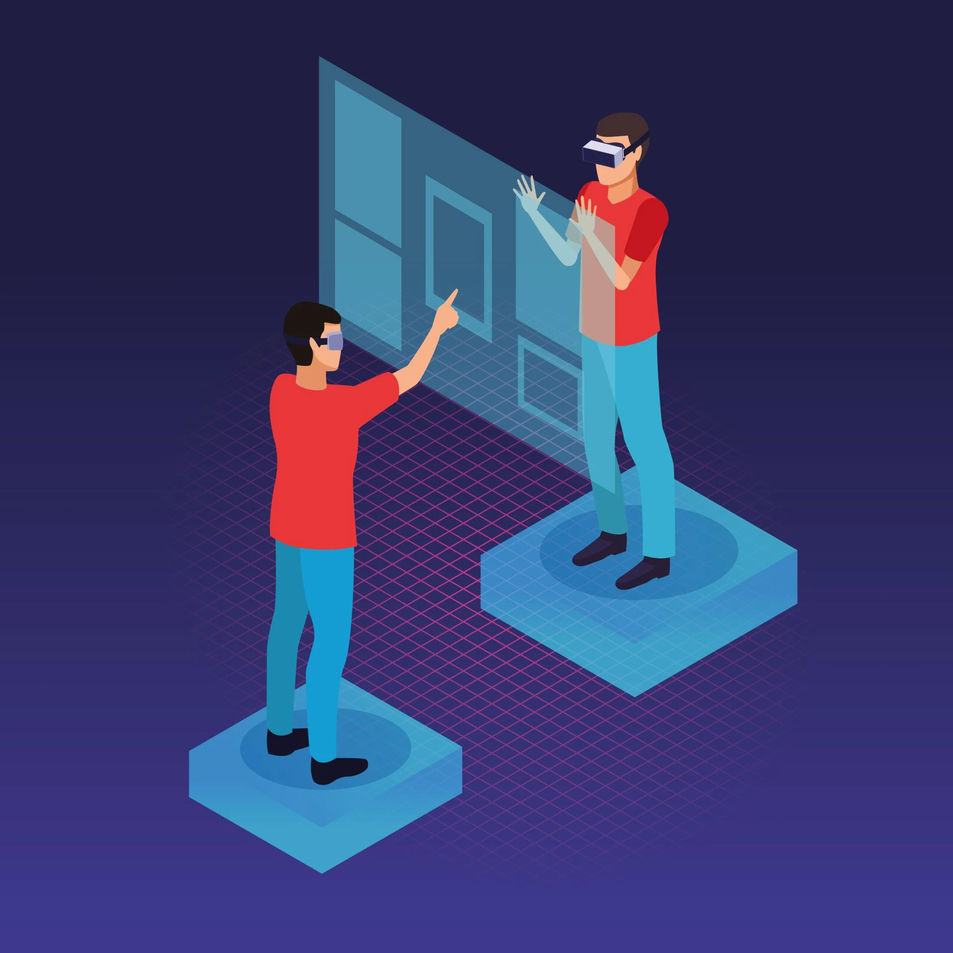 3D Motion Capture Biomechanics: Decode Human Motion