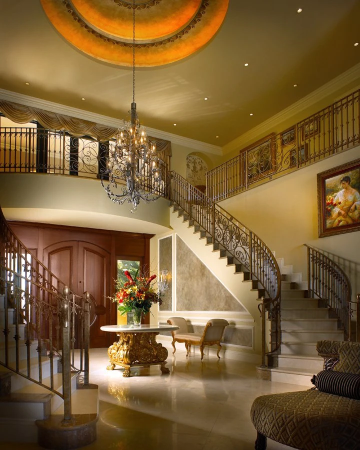 Interior Designers Coral Gables: Design that lasts with a South Florida twist