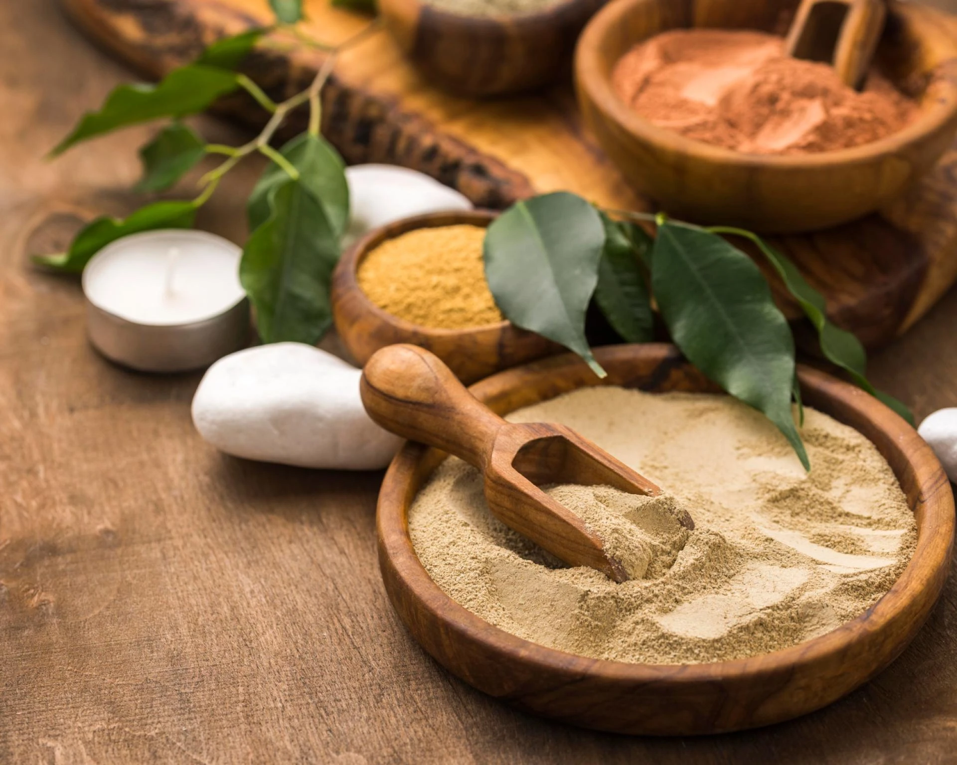 What Makes the Best Ayurved Treatment Centre in Jogeshwari Stand Out from Others