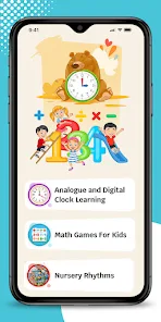 Math Games for Kids: A Fun and Effective Way to Build Strong Math Skills