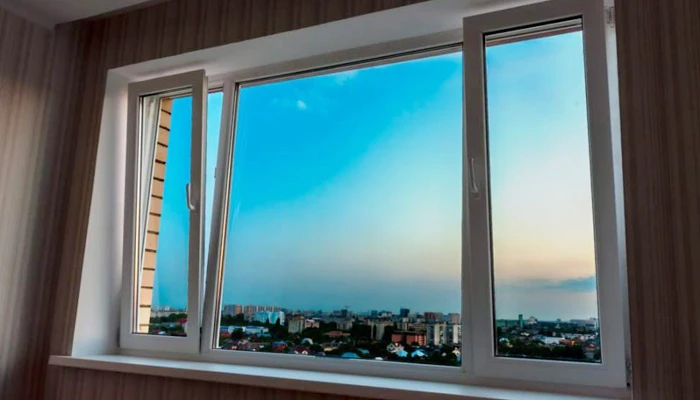 Window Replacement: A Smarter Way to Improve Comfort, Style, and Energy Efficiency.