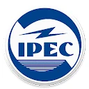 Top private engineering  college in ghaziabad | Best engineering college in ghaziabad