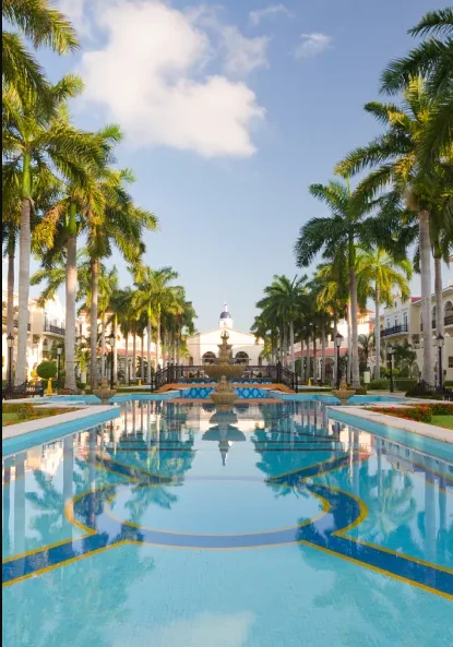 Silverwing Travel Elevates Luxury Air Travel with Exclusive Private Jet Services