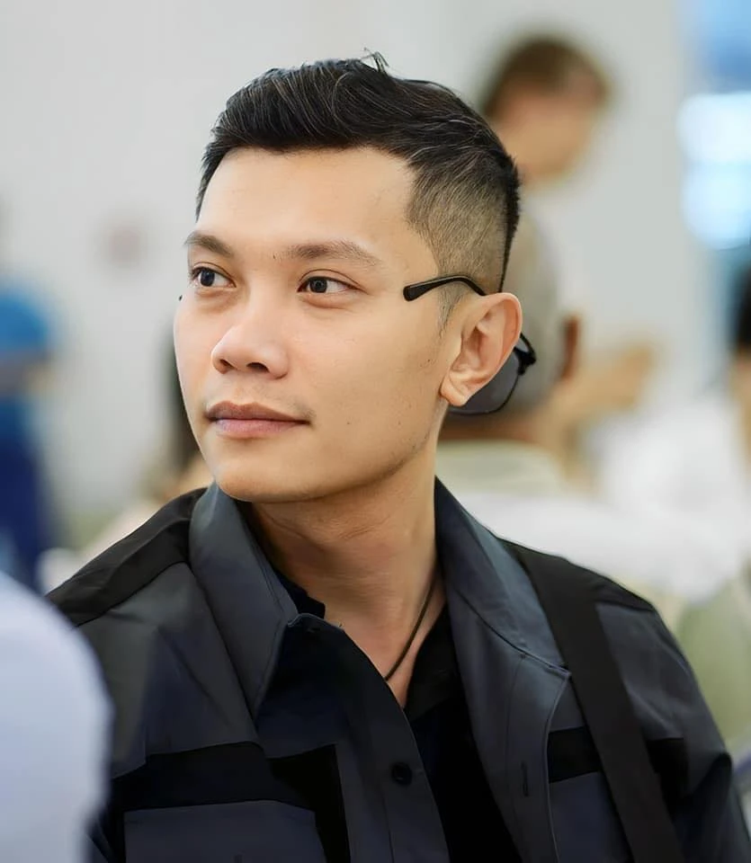 Complete Review of KuCoin Cashback Benefits