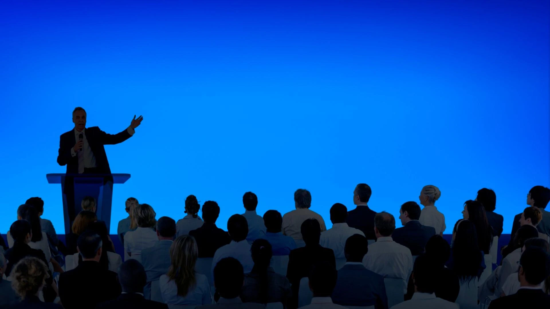 How Educational Conferences in India Are Transforming Learning Opportunities