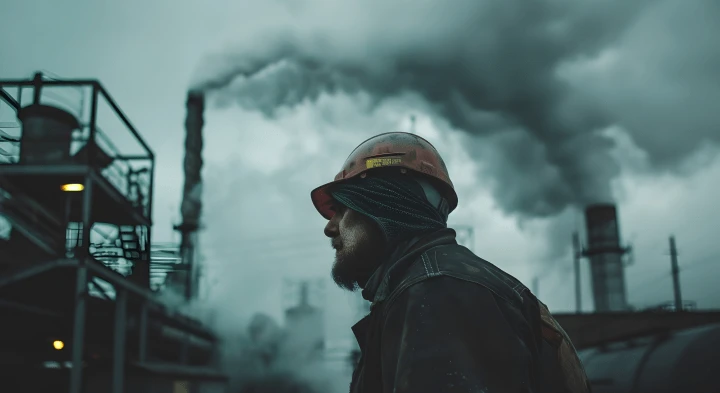 Industrial Disease Claims: Know your rights and claim the compensation you deserve