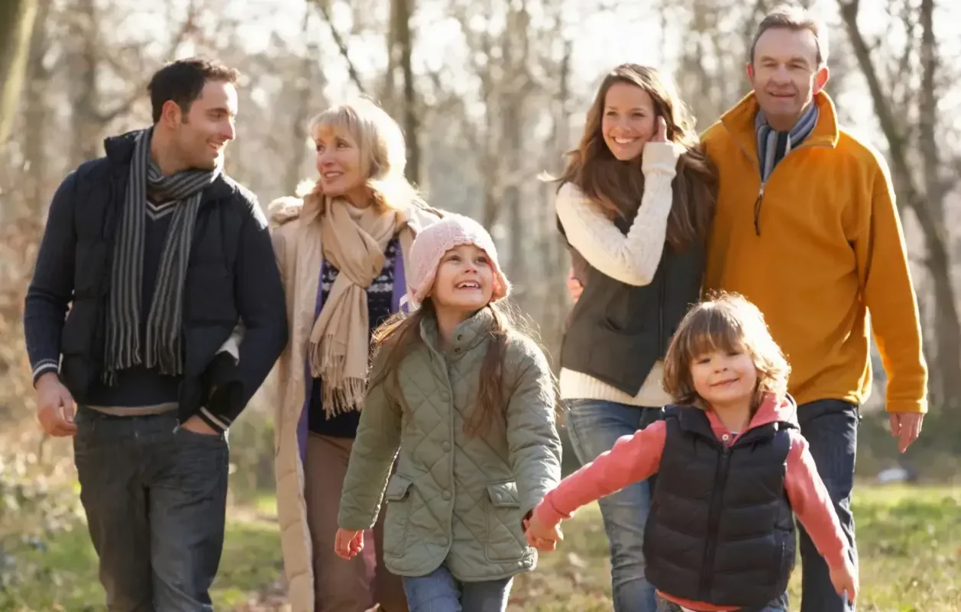 Beneficial Things to Know About Medical Bill Sharing Programs