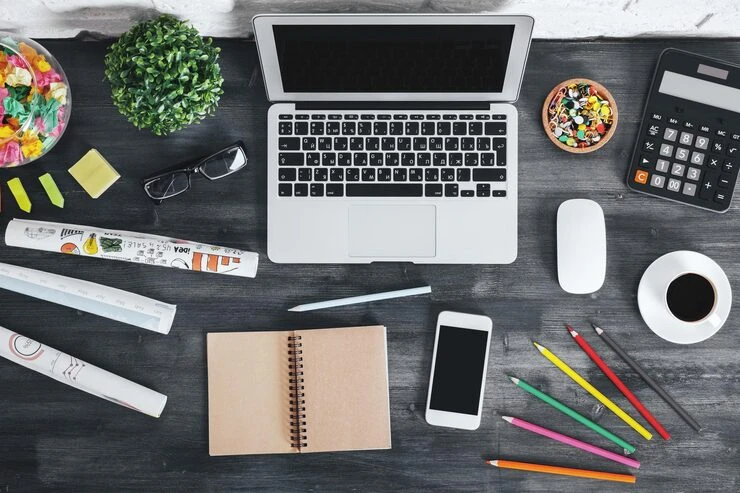 Best Document Workflow Management Systems for Small Businesses