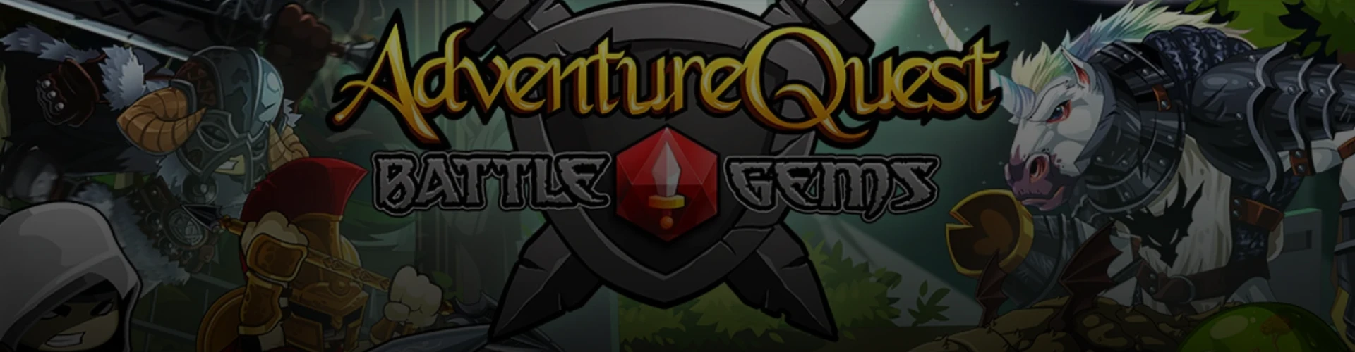 Building the Future of Play: How Unity Gaming Services and a Game Development Studio Like Juego Studios Bring Ideas to Life