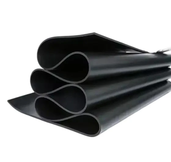 Mechanism of Microcrystalline Wax in Lubricating System