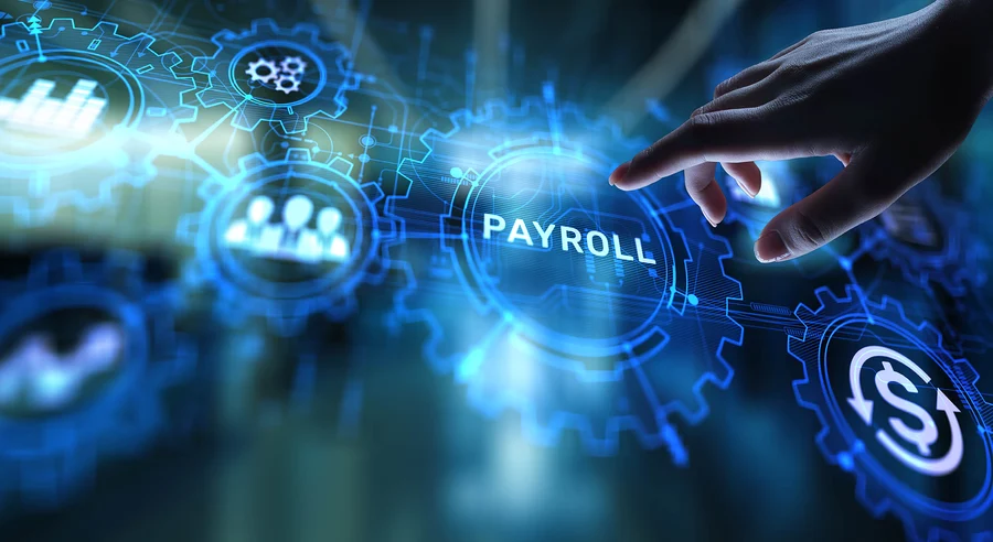 How Global Payroll Software Helps Manage Remote Employees