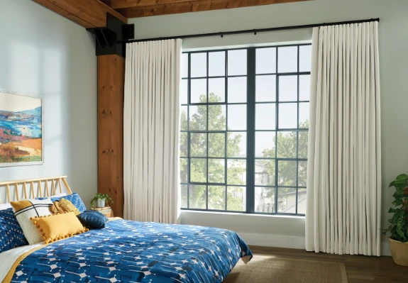 Made in the Shade Elevates Interior Design Standards Across Sarasota