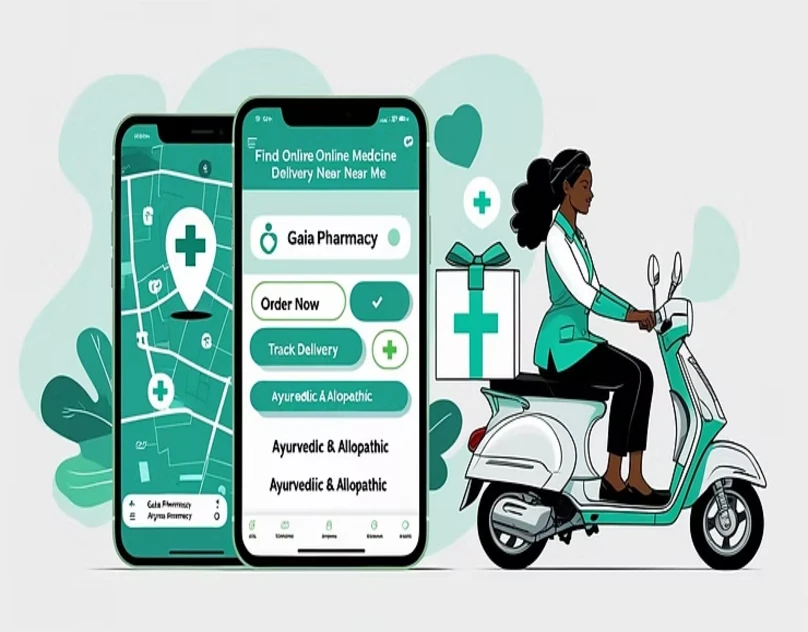 Is It Safe To Buy Diabetes Medications Online Like Ozempic From Legit Sources