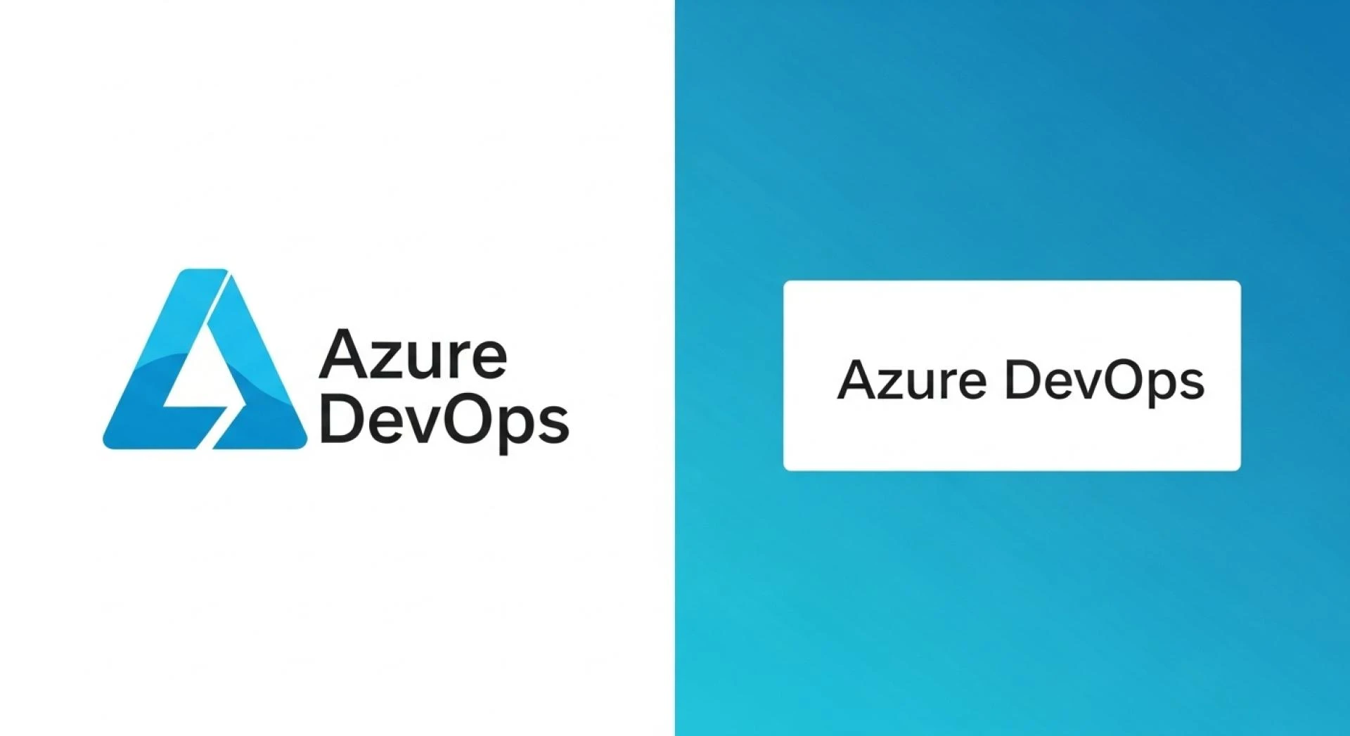 Which monitoring and logging activities do you consider most important to master to pass the Azure DevOps certification exams