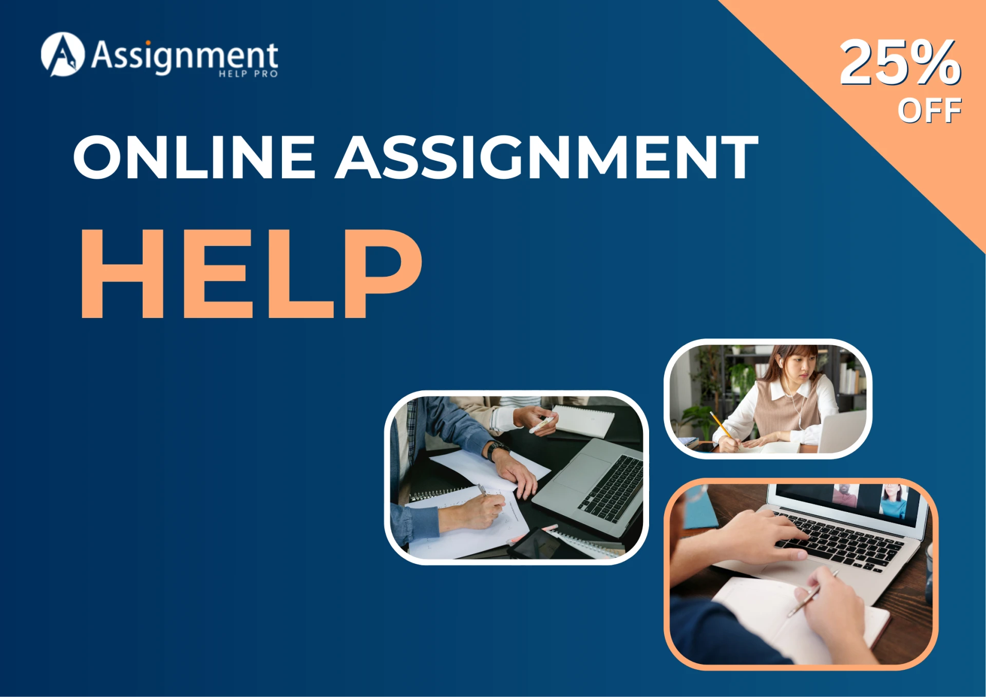 How Assignment Help Supports Maximizing Learning Outcomes