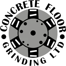 Enhancing Public Spaces with Advanced Concrete Flooring Solutions