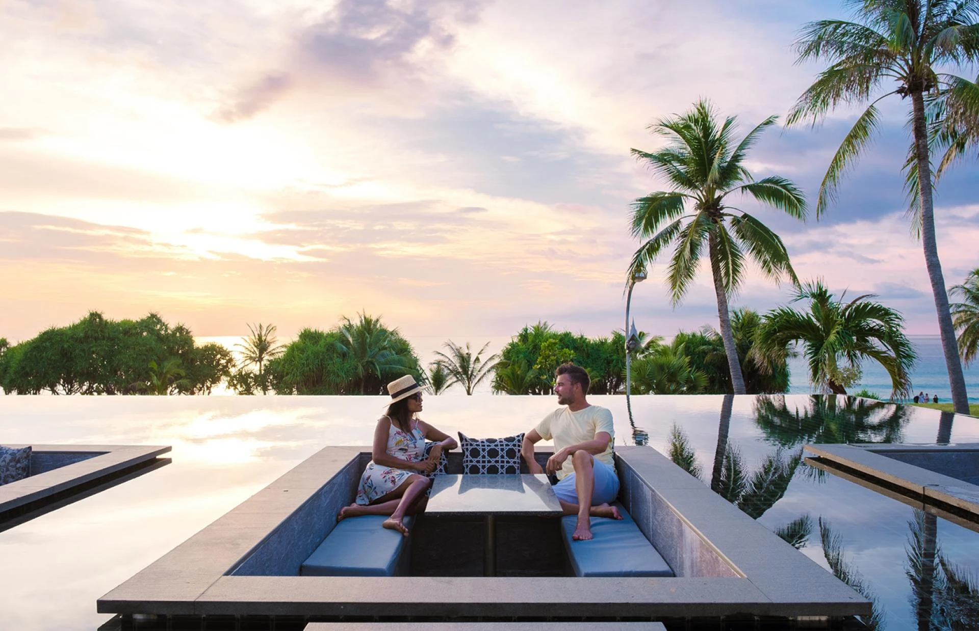 A Refined Way to Enjoy the Maldives: Tailored Luxury Journeys for Discerning Travelers