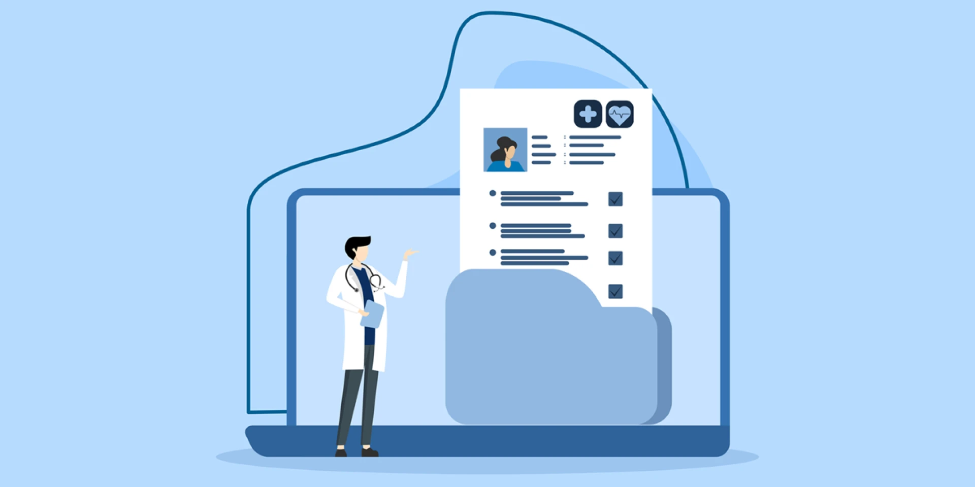 EHR Implementation Cost Breakdown: A Complete Pricing Guide