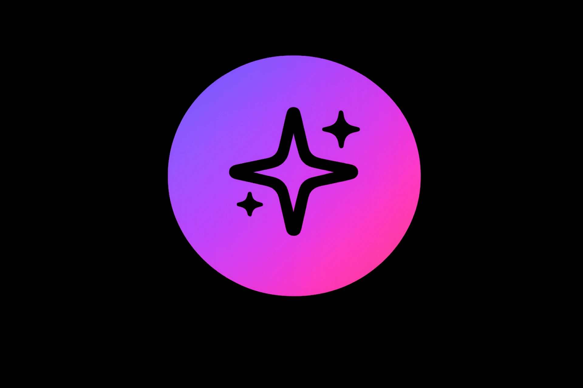 Top 10 SaaS Directories to Discover the Best AI Tools