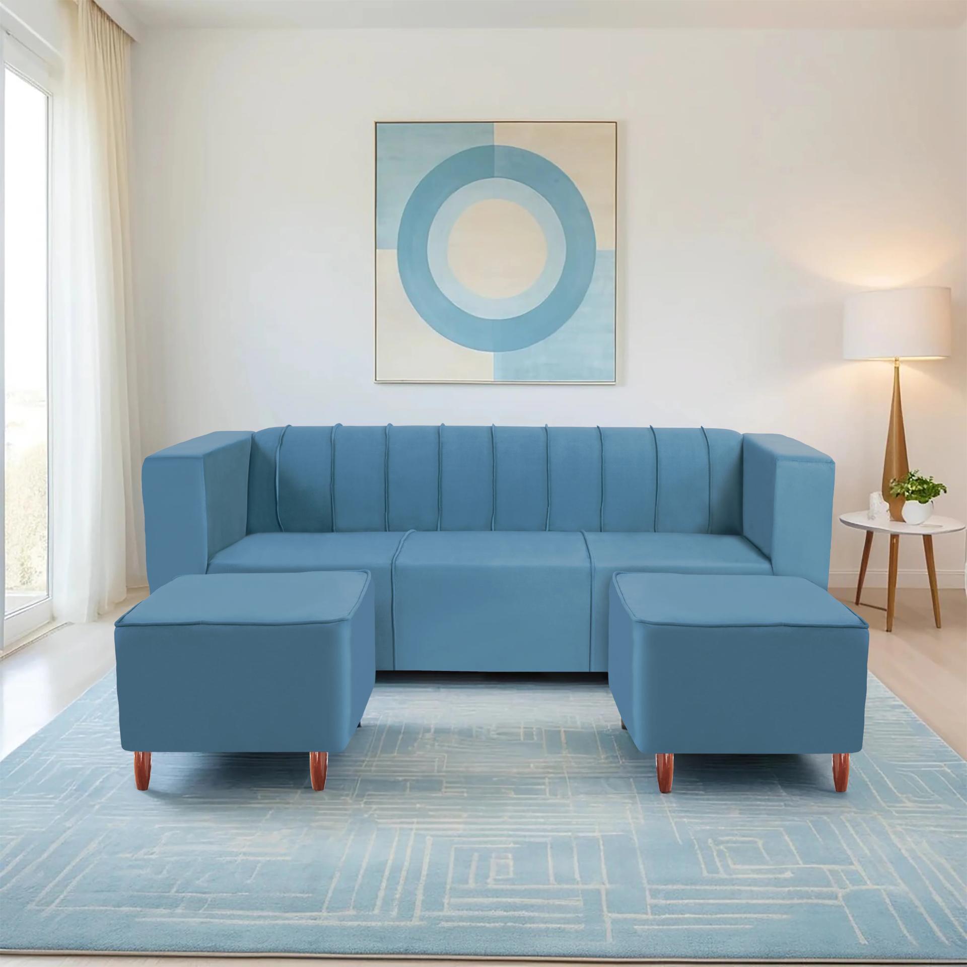 Sofacum Bed Furniture That Redefines Comfort When You Buy Sofa Set Online