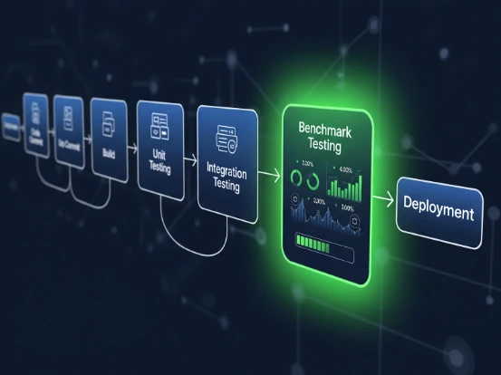 Benchmark Software Testing: How to Know Your App Is Actually Fast