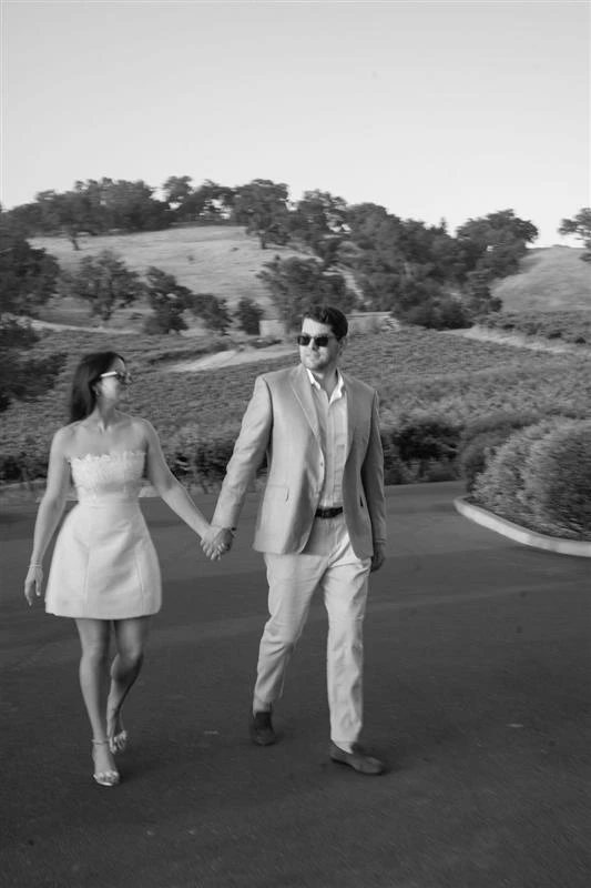 Wedding Self-Care and Prep Tips for a Calm and Confident Day