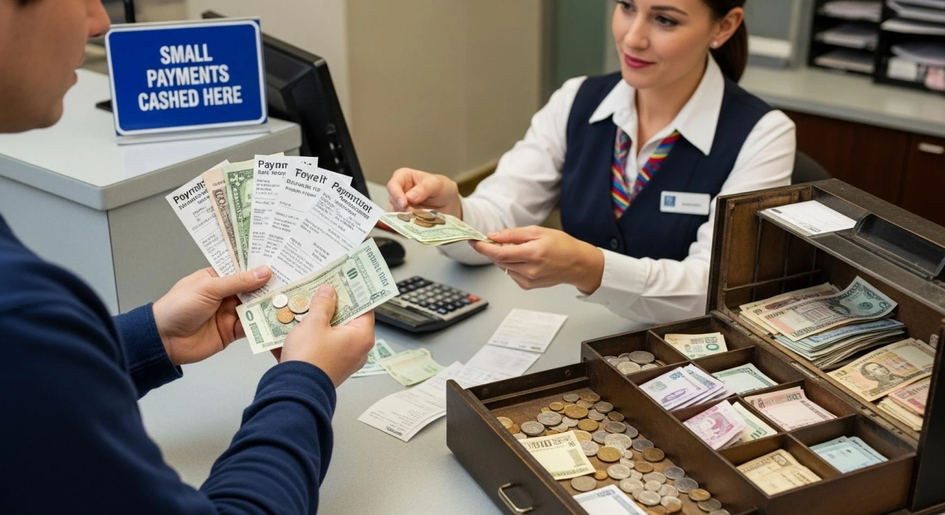 Top 2026 Phone Small Payment Cash-Out Routes Reviewed