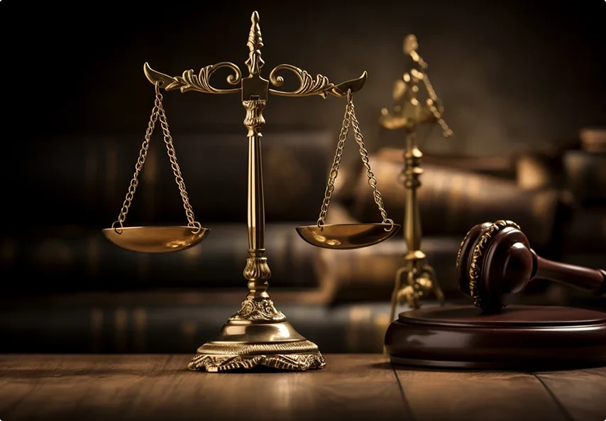 Process of Startup Recognition Mumbai – Complete Guidance by VS IPR & LEGAL ADVISOR