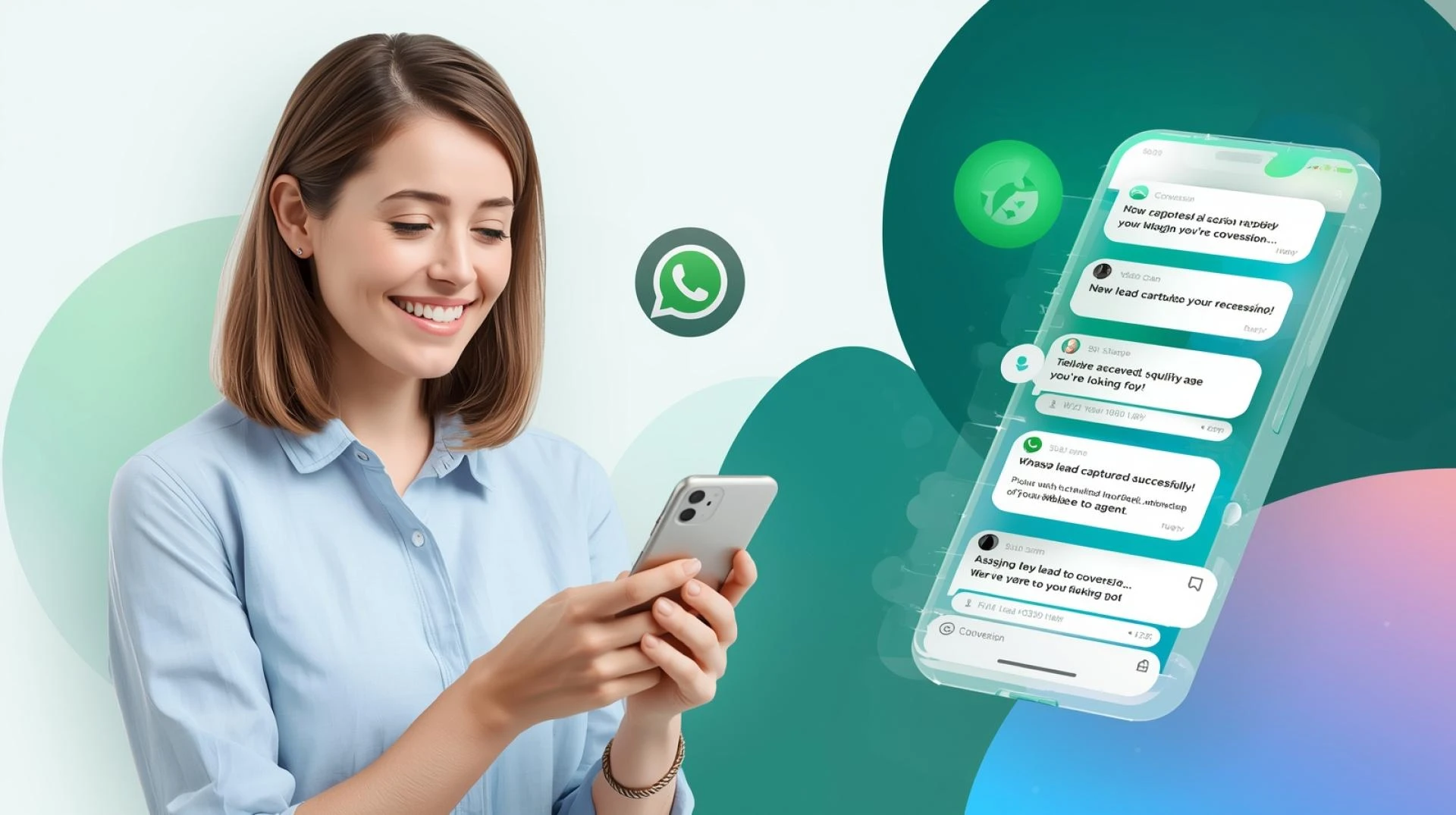 Top 10 Best WhatsApp CRM Tools for Growing Businesses in 2026