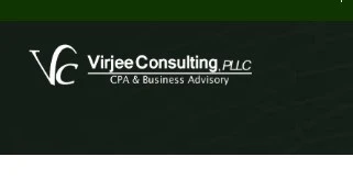 CFO Services in Houston: Strategic Financial Leadership for Growing Businesses