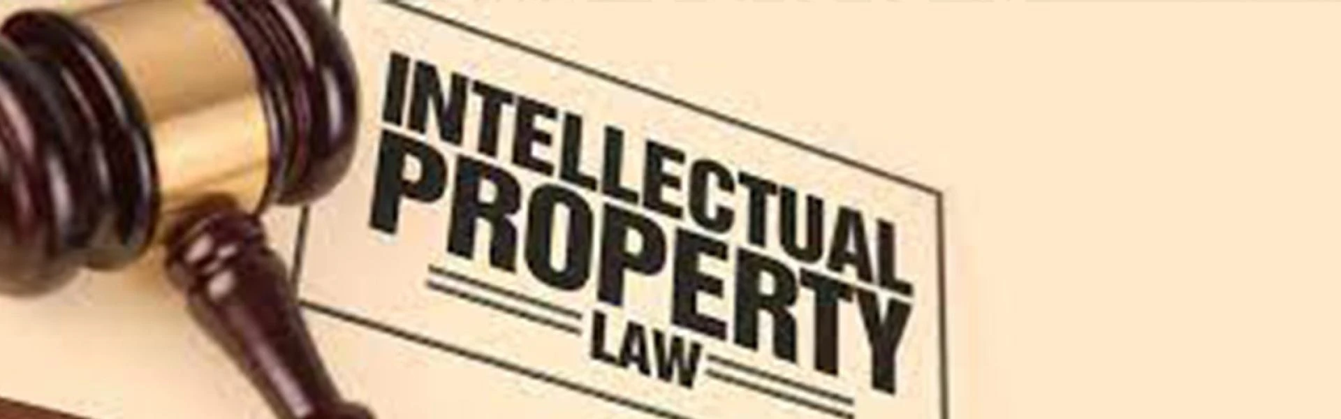 IPR Law Firms: A Complete Guide to Intellectual Property Rights Protection