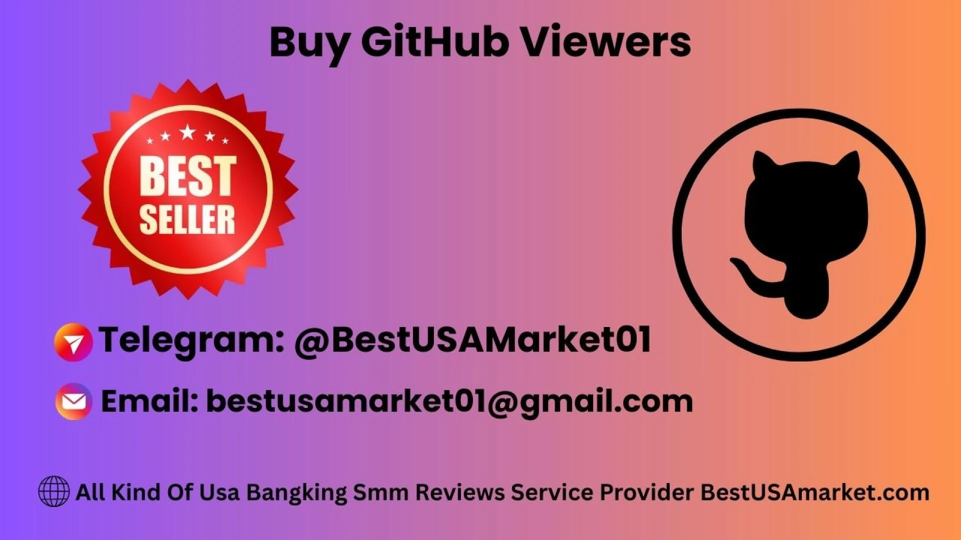 The Best Sites To Buy SSN Number