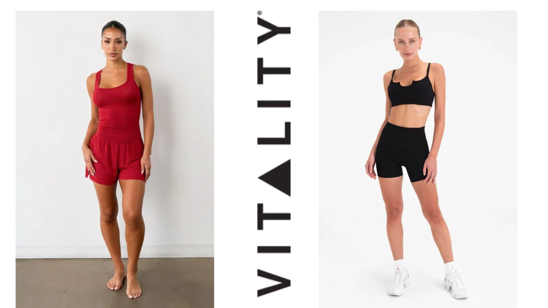 Women’s Workout Shorts for Comfort and Performance