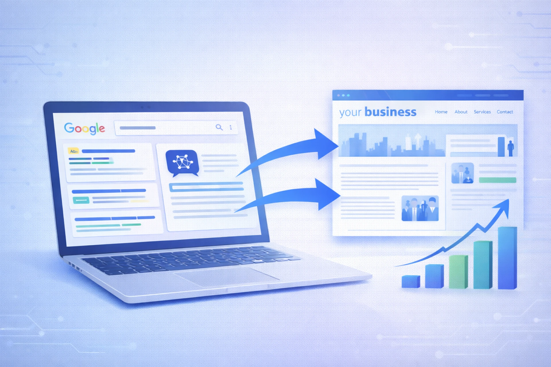 Zero Click Searches Are Killing Traffic Here Is How to Win Back Clicks