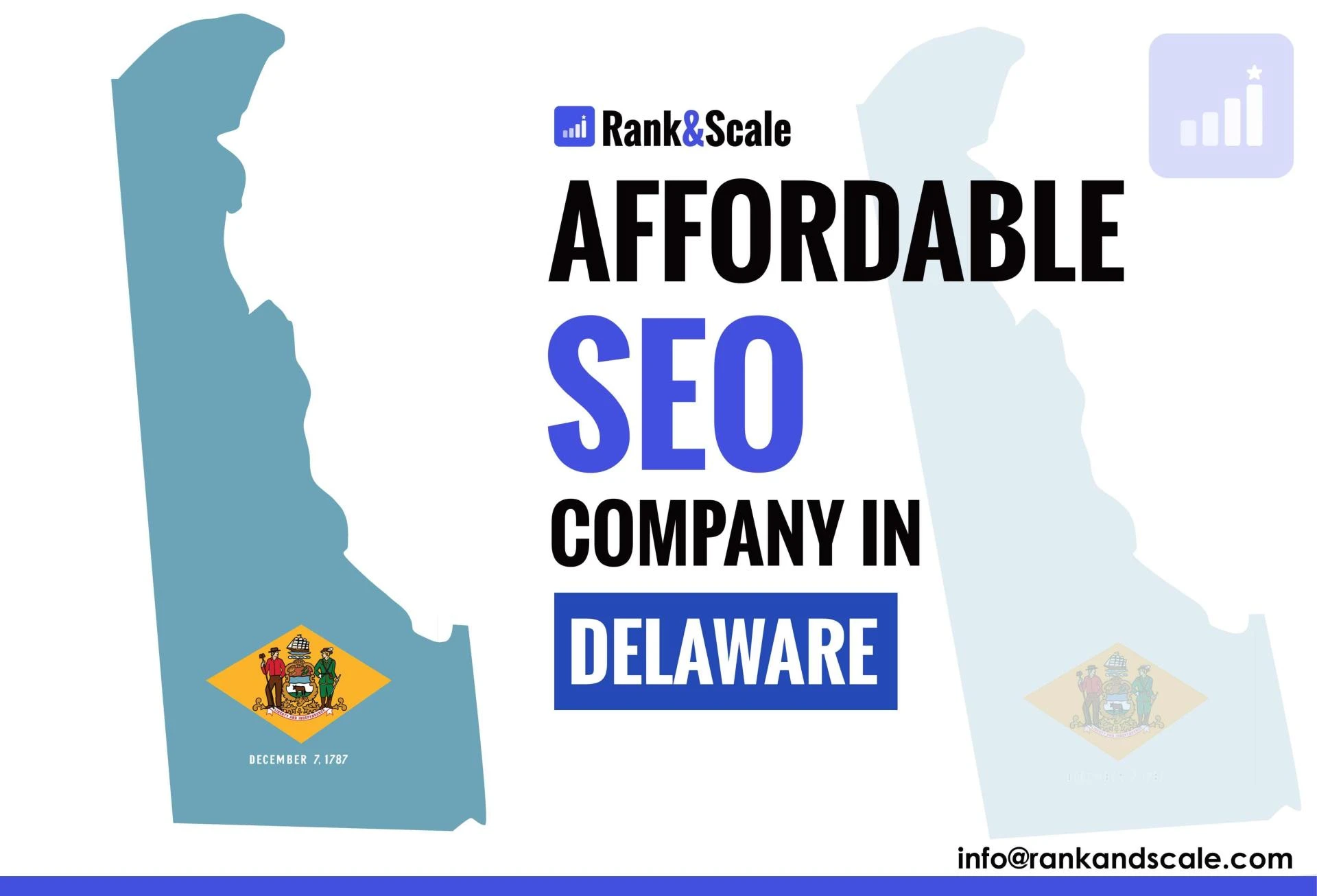 How Delaware Businesses Can Win Google Maps Rankings in 2026