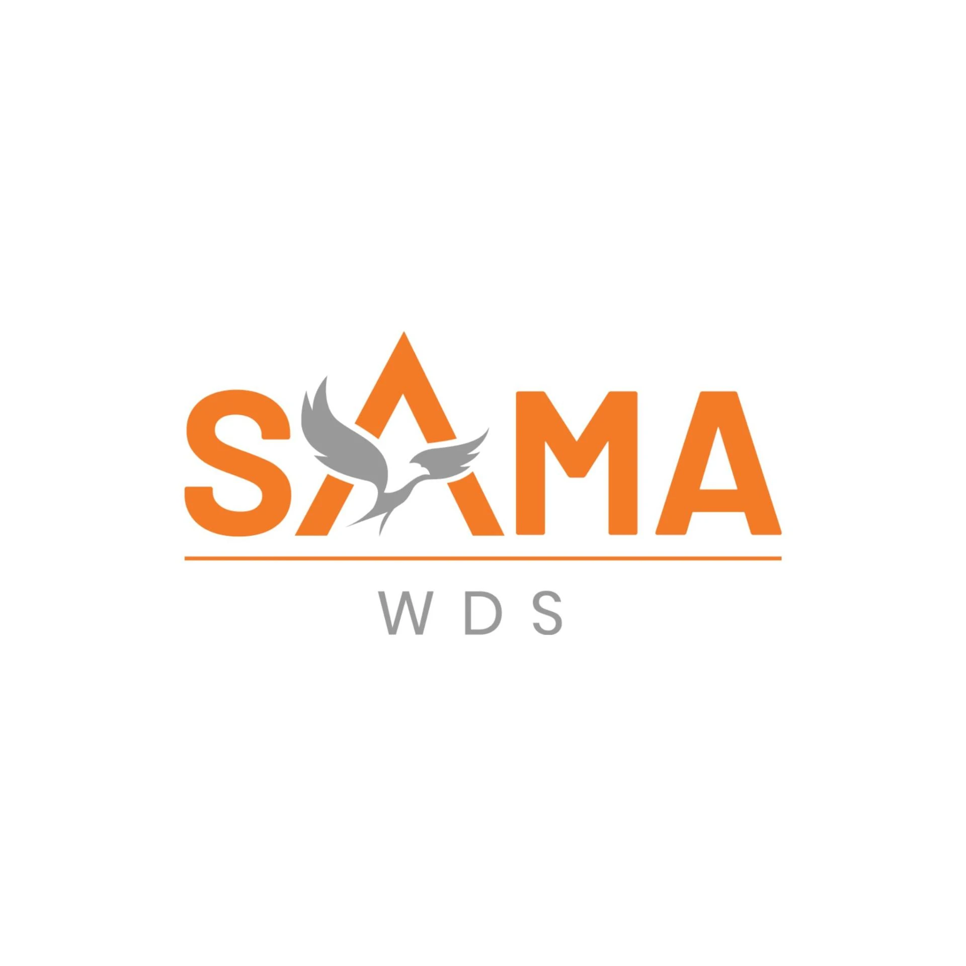 Why Expert Workday Integration Services and Data Migration Are Essential for Digital Success